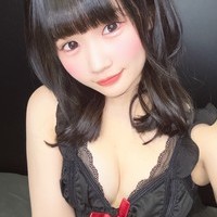 本日大阪No.1美少女が14時から貴方の予約お待ちしてます！の画像1