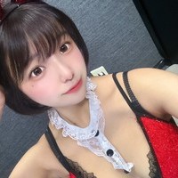 本日大阪No.1美少女が14時から貴方の予約お待ちしてます！の画像1