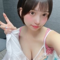 本日も大阪No.1美少女に会いたいならEDENで決まり！！の画像1