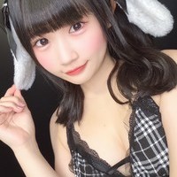 本日も大阪No.1美少女に会いたいならEDENで決まり！！の画像1