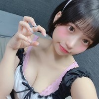 本日も大阪No.1美少女が貴方のご来店おまちしております！の画像1