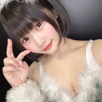 本日も大阪No.1美少女が14時からご予約受付中！の画像1