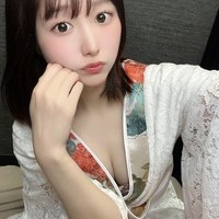 本日も大阪No.1美少女が14時からご予約受付中！の画像1