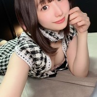 本日も大量予約発生中！ご予約はお急ぎ下さい♡の画像1