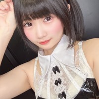 本日満室スタート！これだけ予約埋まるのは美少女だからです！の画像1