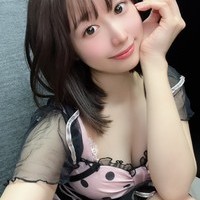 本日満室スタート！これだけ予約埋まるのは美少女だからです！の画像1