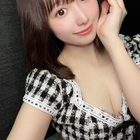 本日大阪No.1美少女が出勤中！完売間近続出中！！の画像1