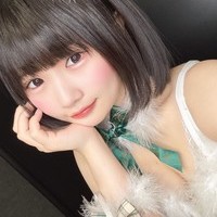 本日大阪No.1美少女が出勤中！完売間近続出中！！の画像1