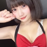 本日も美少女店なら当然満室スタート！全員予約必須級です♡の画像1