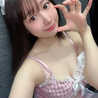 本日も美少女店なら当然満室スタート！全員予約必須級です♡の画像1