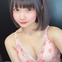 本日も大阪No.1美少女達が大量予約で14時オープン！の画像1