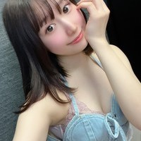 本日も大阪No.1美少女達が大量予約で14時オープン！の画像1