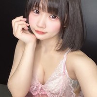 本日も大阪No.1美少女が14時から皆様のご予約待ってます♡の画像1