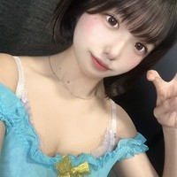 本日も大阪No.1美少女が14時から皆様のご予約待ってます♡の画像1