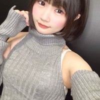 大阪No.1美少女が在籍するEDENはリフレ界1番大量予約！の画像1