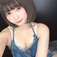 2025年も大阪No.1の人気美少女達と駆け抜けます！！の画像1