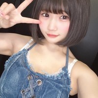 本日も大阪No.1の美少女が大量予約でお待ちしております！の画像1