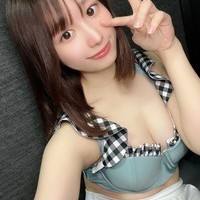 本日も大阪No.1美少女の空き時間残り僅かになります！！の画像1