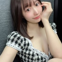 本日も大阪No.1美少女が貴方のご予約お待ちしております！の画像1