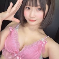 本日も大阪No.1美少女が貴方のご予約お待ちしております！の画像1