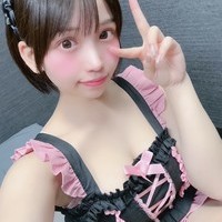 本日既に完売キャストあり！ご予約はお早めに♡の画像1