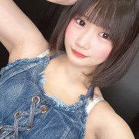 本日既に完売キャストあり！ご予約はお早めに♡の画像1