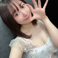 本日も大阪No.1美少女が貴方のご予約お待ちしております♡の画像1