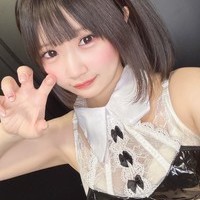 本日も大阪No.1美少女が大量予約で満室スタート！の画像1