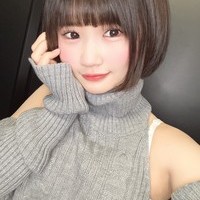 明日、明後日はお休みなので必ず本日会いにきて下さい♡の画像1