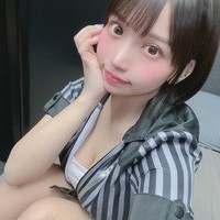 本日も新人含め大量予約スタート！美少女はここにいます♡の画像1