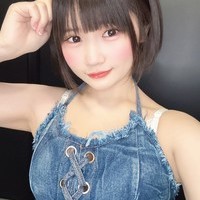 本日も新人含め大量予約スタート！美少女はここにいます♡の画像1