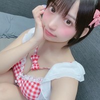 本日も大阪No.1美少女達が集結！圧倒的可愛さをご覧下さい♡