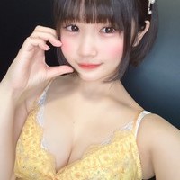 本日も大阪No.1美少女達が集結！圧倒的可愛さをご覧下さい♡の画像1