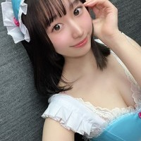 本日も大阪No.1美少女達が集結！圧倒的可愛さをご覧下さい♡の画像1