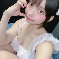 本日も大量予約で12時オープン！美少女探しならEDEN♡の画像1