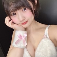 本日も大阪No.1美少女が14時からお待ちしております♡