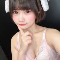 本日も大阪No.1美少女が12時から貴方をお待ちしております