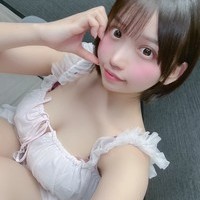 本日も大阪No.1美少女が貴方を14時からお待ちしています！