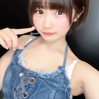 本日も大量ご予約で12時オープン！当日ご予約スタート♡