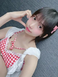 本日12時オープン！予約大量の為空き時間にご注意下さい！の画像1