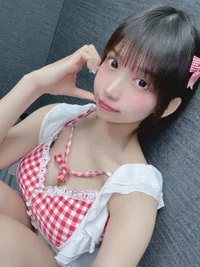 本日も大阪No.1美少女が14時からご予約受付中！の画像3