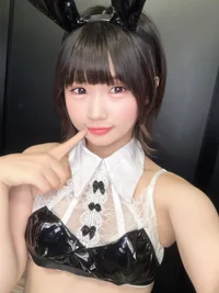 本日も14時から大阪No.1美少女が貴方を待ってます！の画像1