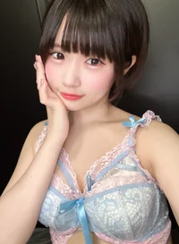 本日大量予約で満室スタート！最短15時からご案内可能！の画像2