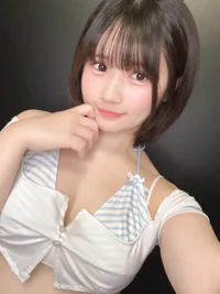 本日も大阪No.1美少女が12時から大量予約でお待ちしてますの画像2