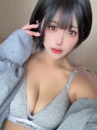 本日も大阪No.1美少女が12時から大量予約でお待ちしてますの画像3