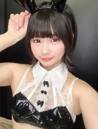 本日12時オープン！残り時間僅かになっております！の画像1
