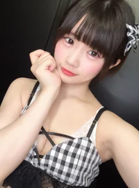 本日14時オープン！満室スタートの為最短15時ご案内！の画像1