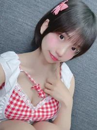 本日14時オープン！満室スタートの為最短15時ご案内！の画像2