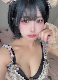 本日も14時から大阪No.1美少女が貴方をお待ちしています！の画像1