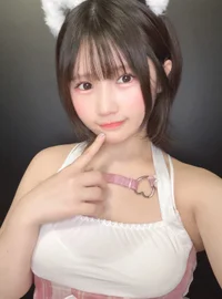 本日大阪No.1美少女が14時から予約受付中！の画像1